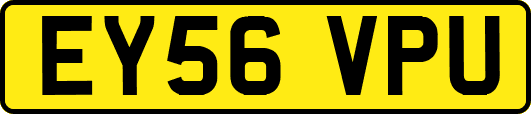 EY56VPU
