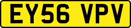 EY56VPV