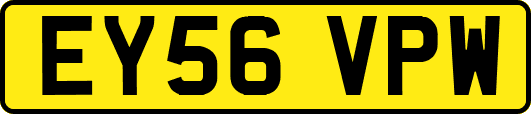 EY56VPW