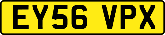 EY56VPX