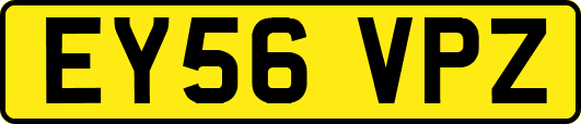 EY56VPZ