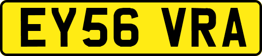 EY56VRA