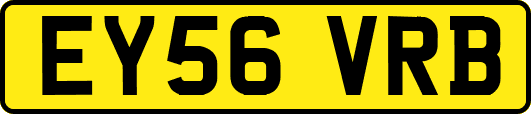 EY56VRB