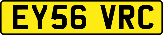 EY56VRC