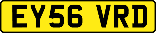 EY56VRD
