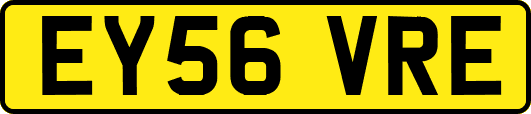 EY56VRE