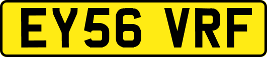EY56VRF