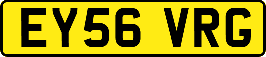 EY56VRG