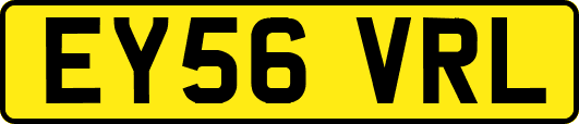 EY56VRL