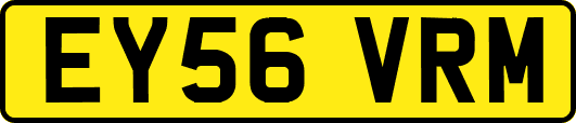 EY56VRM