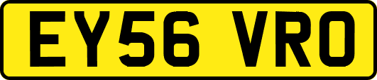 EY56VRO