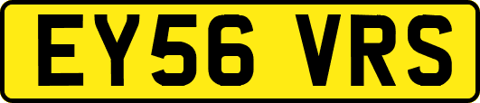 EY56VRS