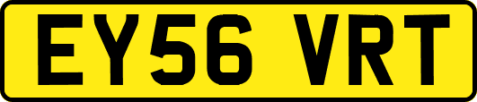 EY56VRT