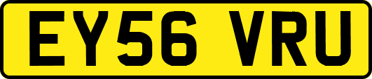 EY56VRU