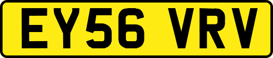 EY56VRV