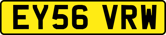 EY56VRW