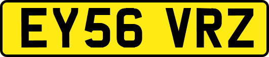 EY56VRZ