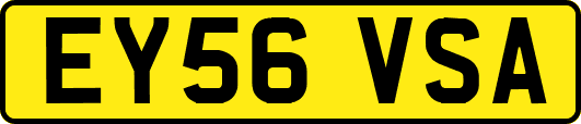 EY56VSA