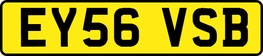 EY56VSB