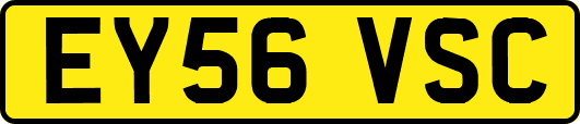 EY56VSC