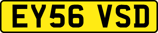 EY56VSD