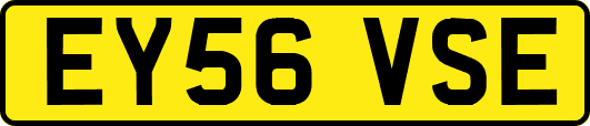 EY56VSE