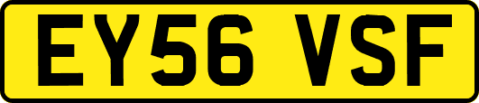 EY56VSF