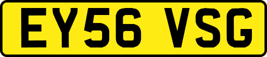 EY56VSG