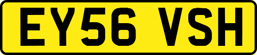 EY56VSH