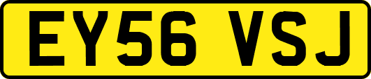 EY56VSJ