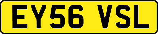 EY56VSL