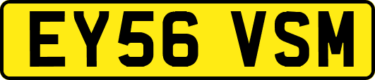 EY56VSM