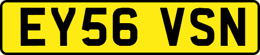 EY56VSN