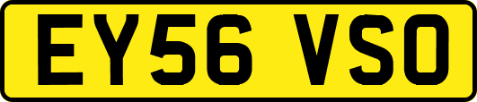 EY56VSO