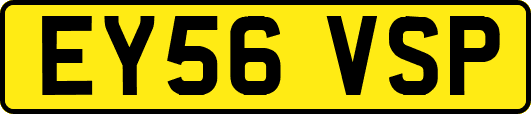 EY56VSP