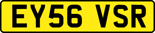 EY56VSR