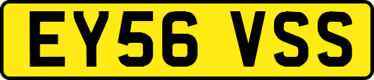 EY56VSS