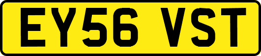EY56VST