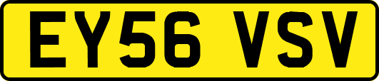 EY56VSV