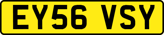 EY56VSY