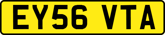 EY56VTA