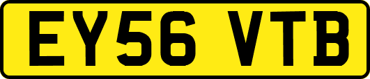 EY56VTB
