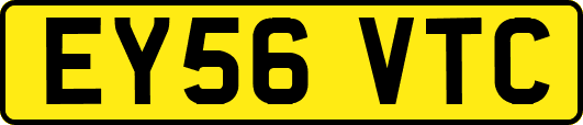 EY56VTC