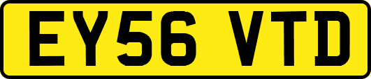 EY56VTD