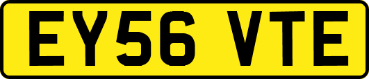 EY56VTE