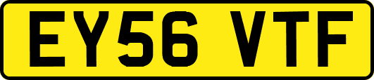 EY56VTF
