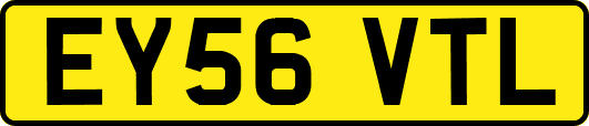 EY56VTL