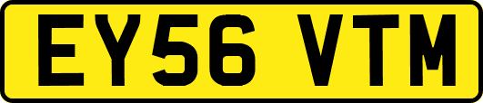 EY56VTM