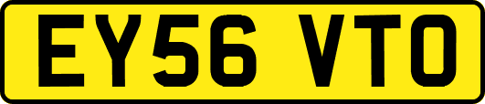 EY56VTO