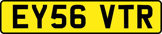 EY56VTR